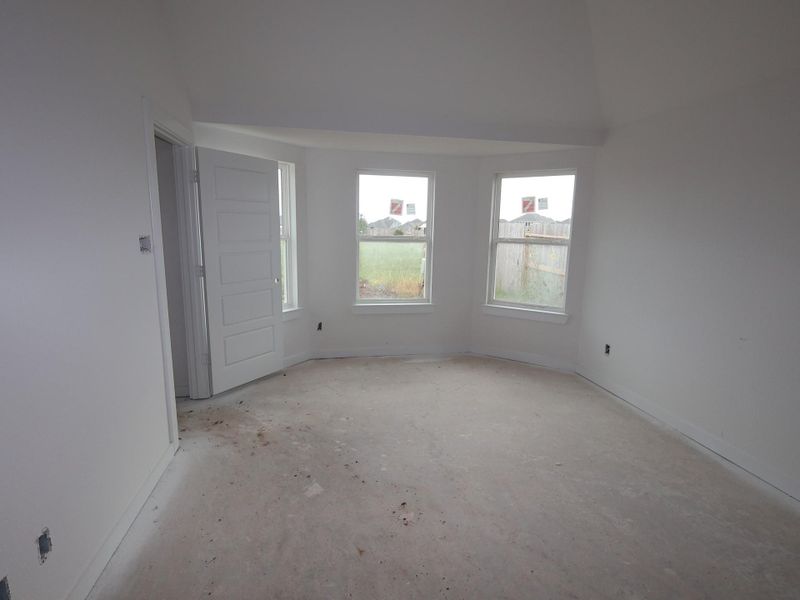 Image 30 of a home in Summerview. Image 30 of a home in Summerview.