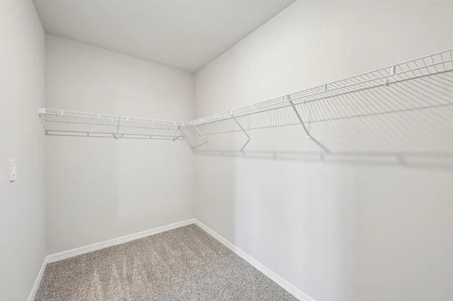 5437 Hampton Park Cir Vero Beach FL (27)