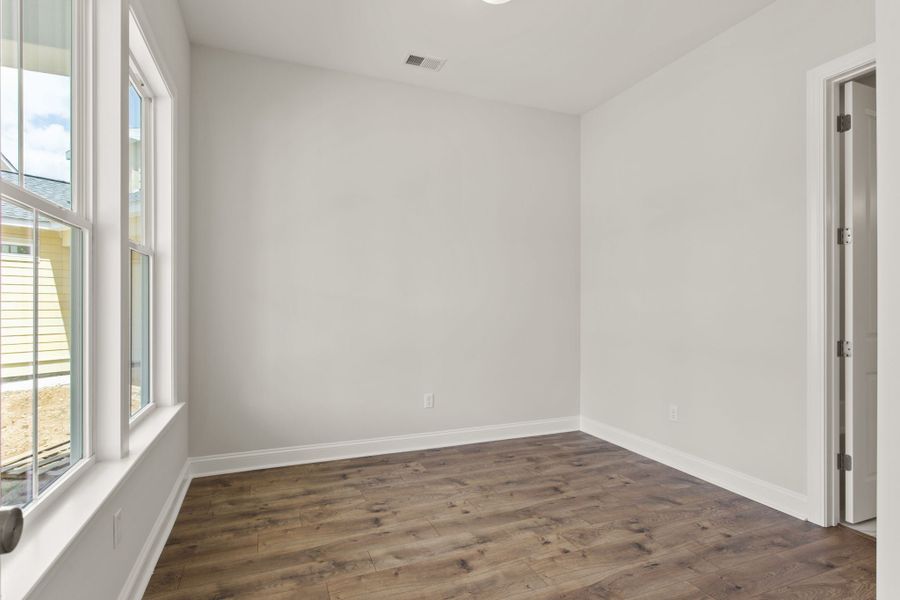 2br New Home in Greenwood, SC. - Slide 8 2br New Home in Greenwood, SC. - Slide 8