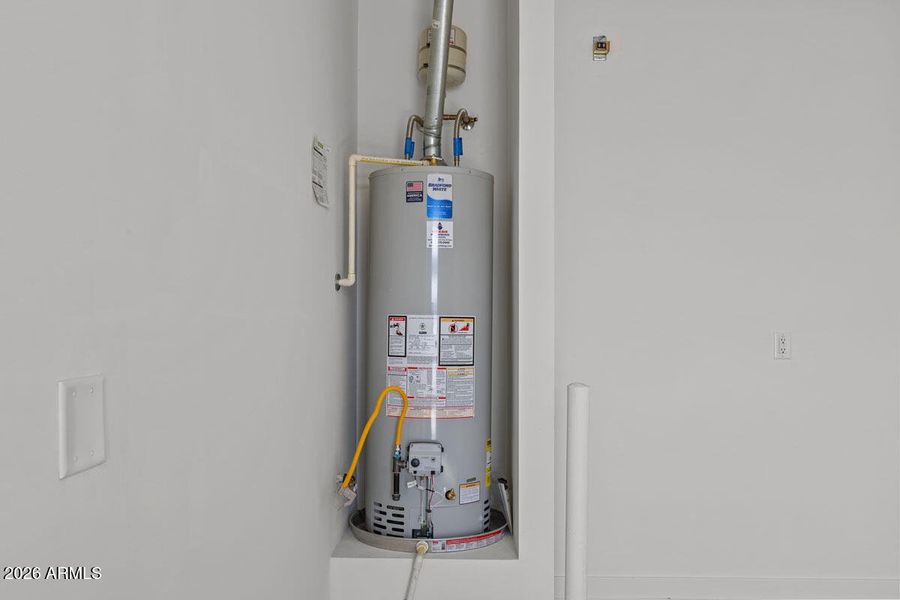 KBPHX_MIR_TraditionsatTeravalis-Lot34_95