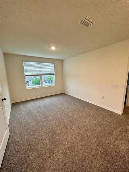 Spacious, unfurnished interior of a new home in , Wimauma (Image 20).