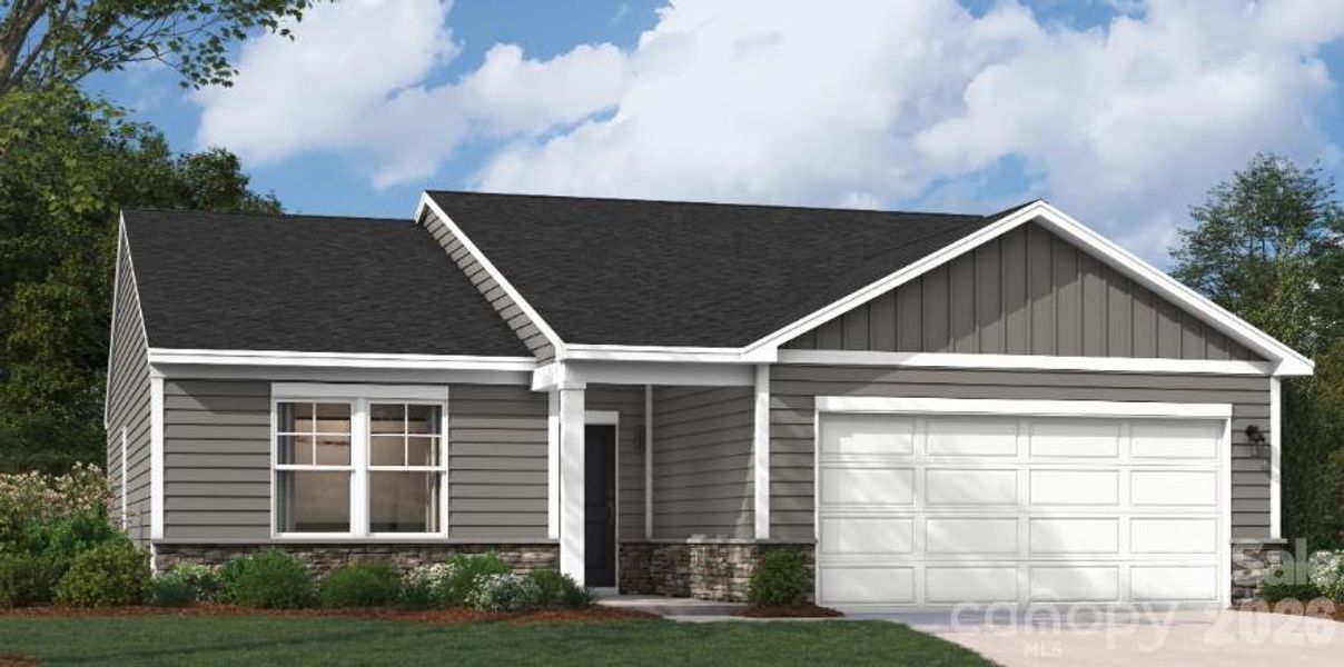 Example Photo Example Photo