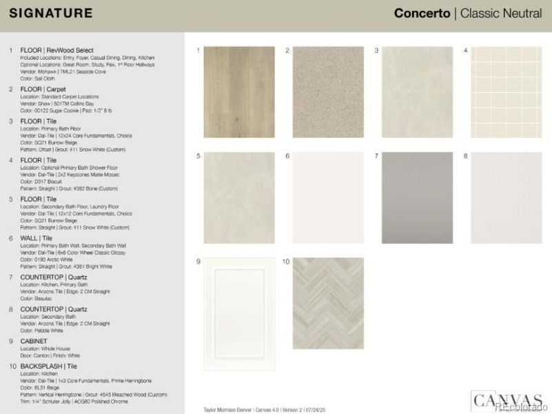 14839 Arbor Boulevard West design selections! This home is currently under construction and selections are subject to change. 14839 Arbor Boulevard West design selections! This home is currently under construction and selections are subject to change.