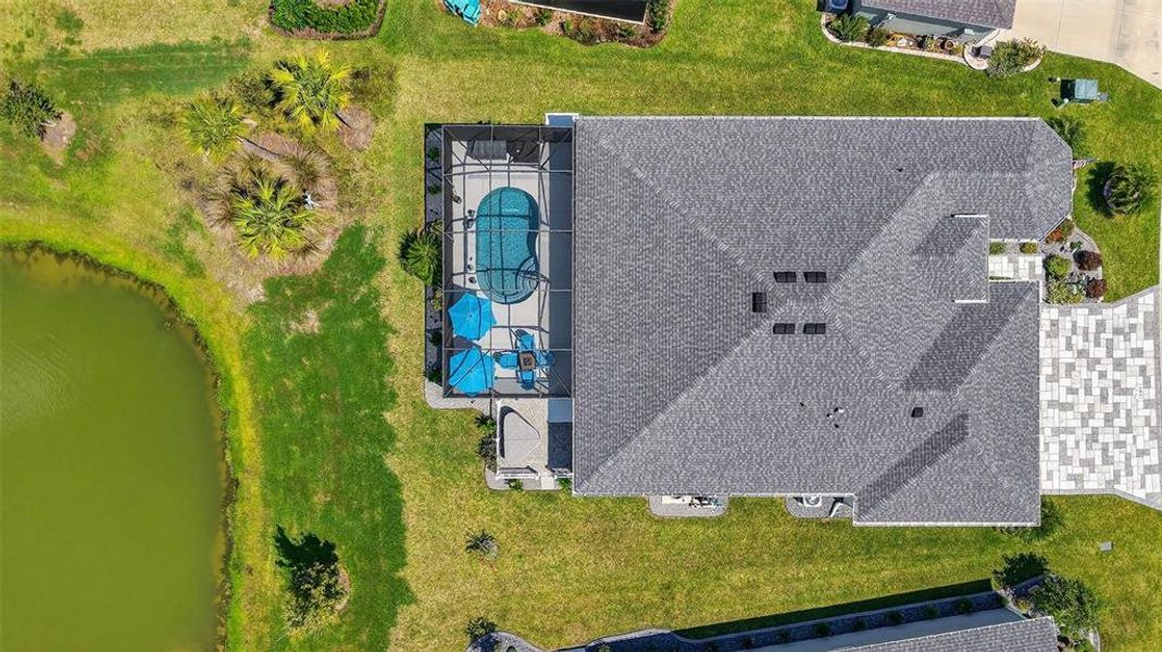 Image 35 of a home in .