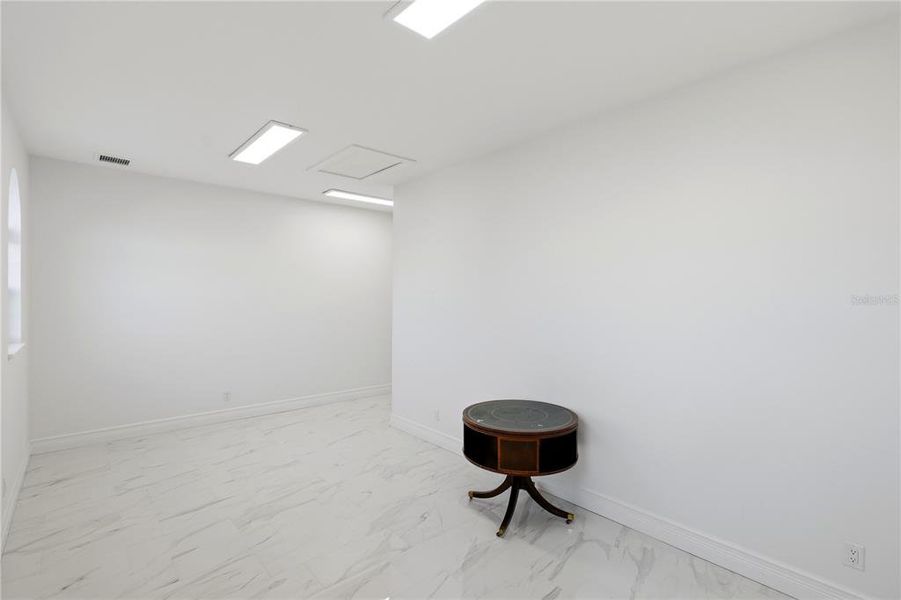 Spacious, unfurnished interior of a new home in , Punta Gorda (Image 52). Spacious, unfurnished interior of a new home in , Punta Gorda (Image 52).
