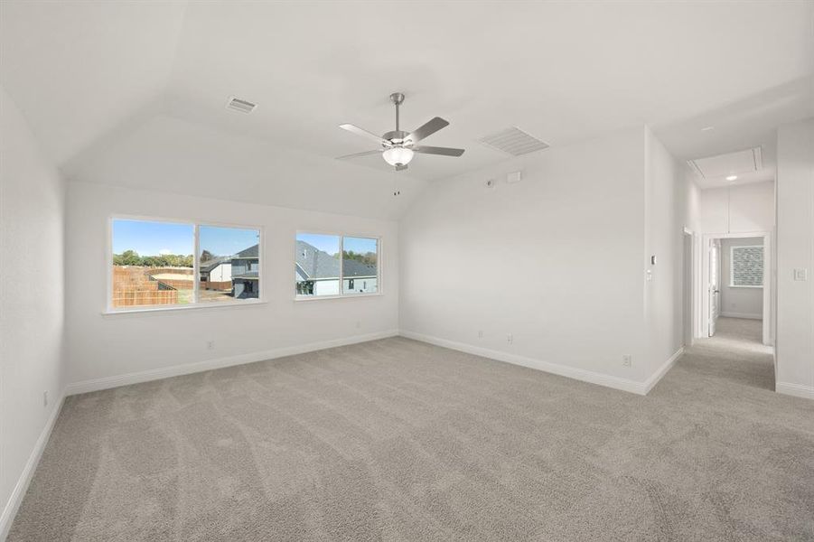 973 Reeves- Gameroom-1 973 Reeves- Gameroom-1