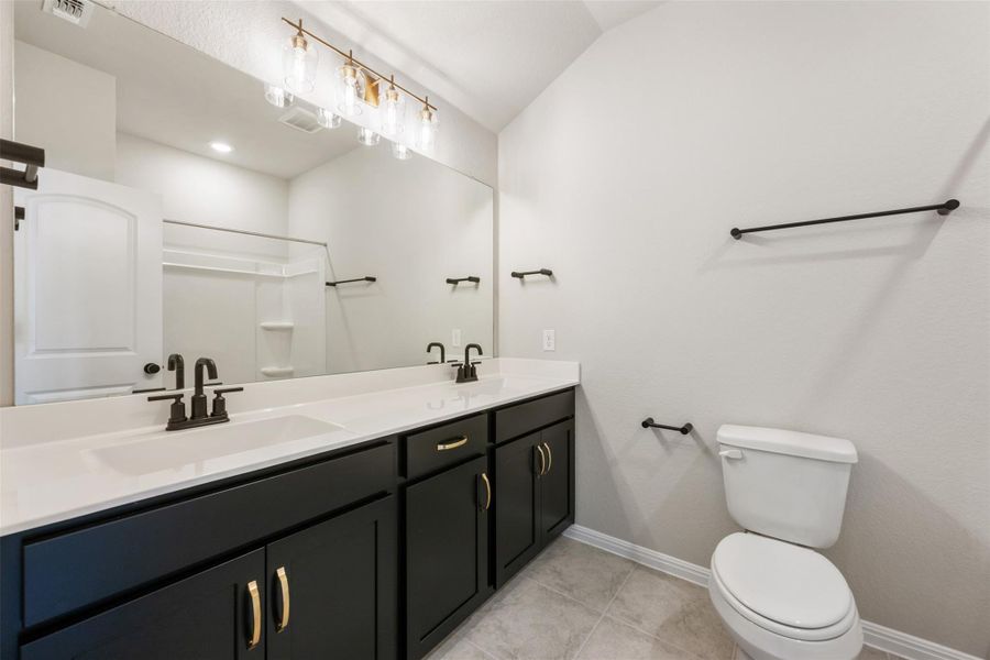Representative images and renderings are for illustrative purposes. Actual structural options and design finishes of home may vary. Representative images and renderings are for illustrative purposes. Actual structural options and design finishes of home may vary.