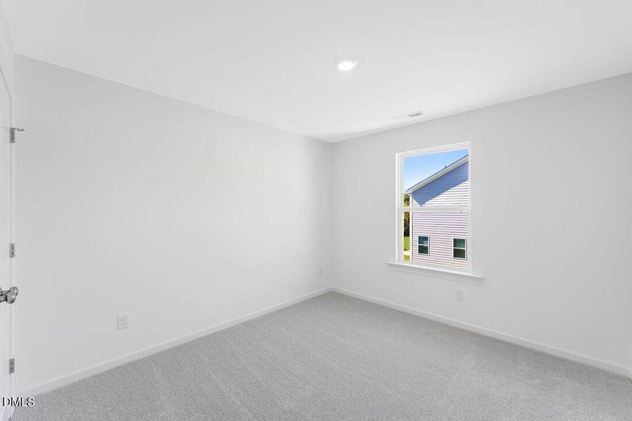 hj-nc-raleigh-magnolia-magnolia-lot-66-b hj-nc-raleigh-magnolia-magnolia-lot-66-b