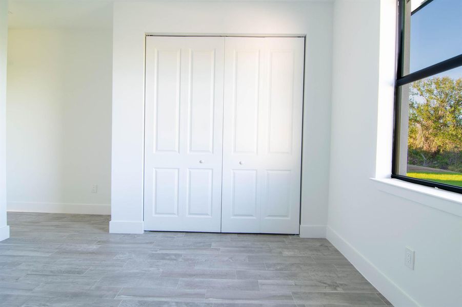 4th bedroom 4th bedroom