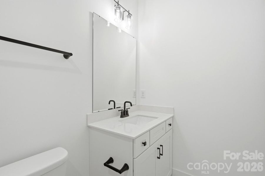 Bath 2
