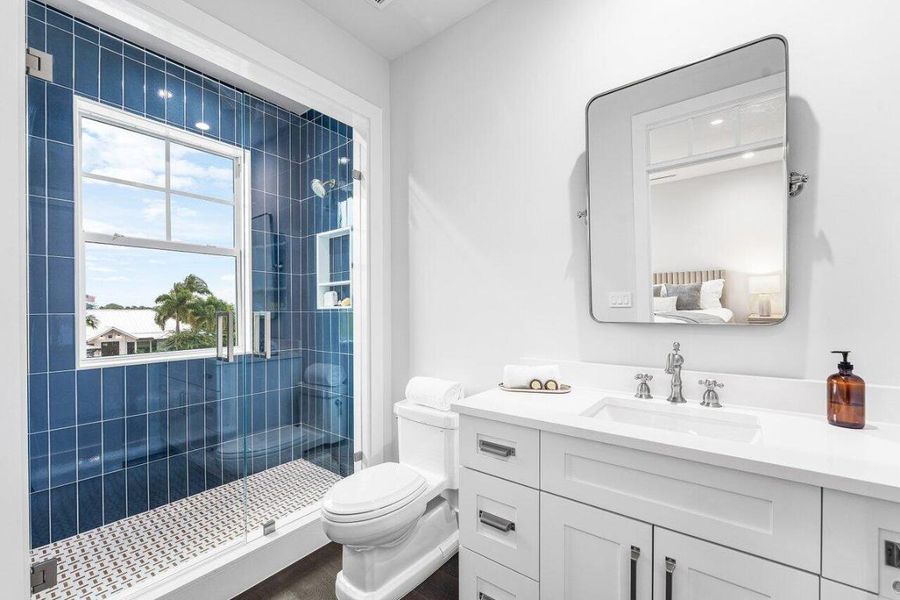 041-11823LakeShorePlace-NorthPalmBeach-F