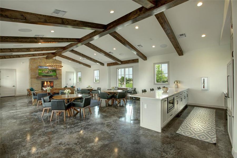 Beazer Homes Wildcat Ranch Beazer Homes Wildcat Ranch