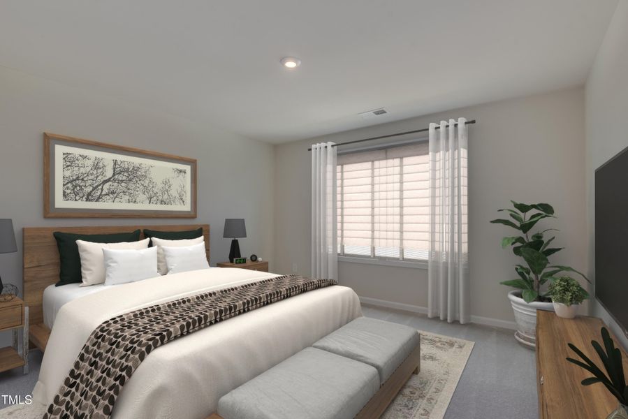 S_AGS_FRG_Lambert_INT_BD2 S_AGS_FRG_Lambert_INT_BD2