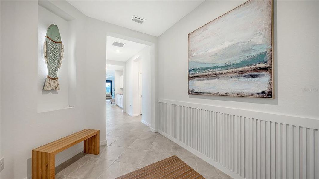 Image 77 of a home in .