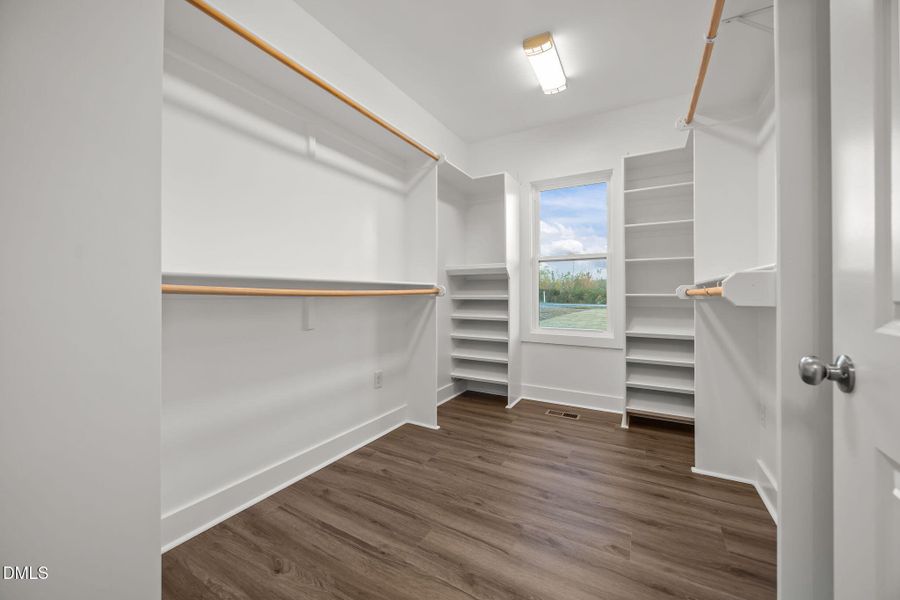 26-web-or-mls-IMG_5855 26-web-or-mls-IMG_5855