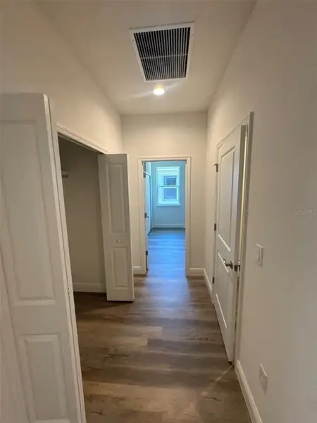 Spacious, unfurnished interior of a new home in , Apopka (Image 7). Spacious, unfurnished interior of a new home in , Apopka (Image 7).
