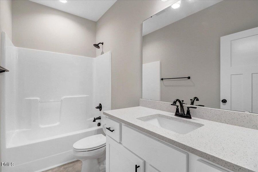 24-510 S Vance St-24