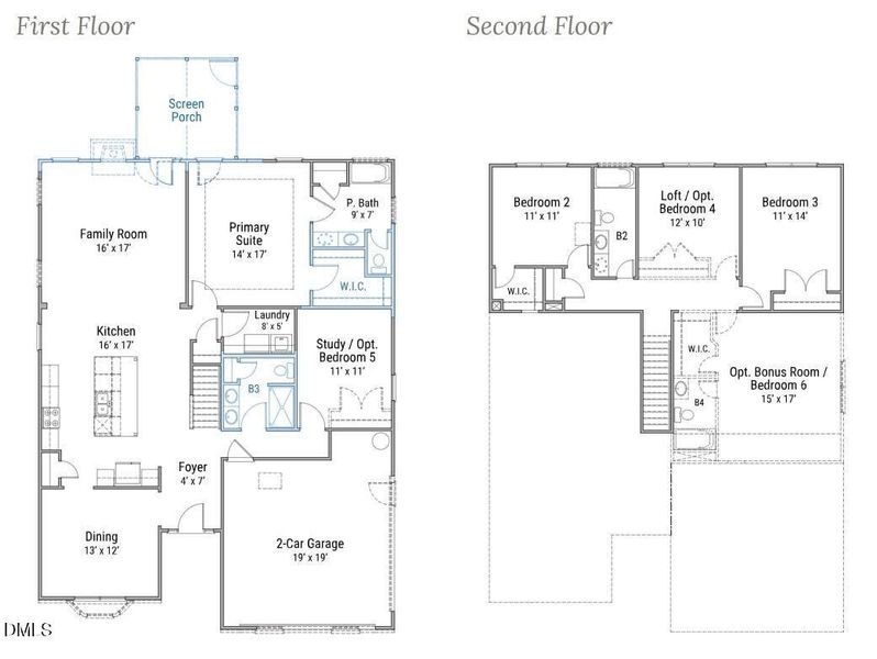 Cotwold-w Bed 5-ScreenPorch