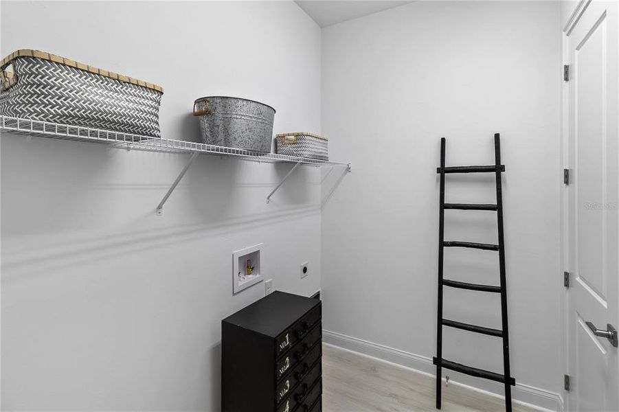 Image 22 of a home in Oakmont. Image 22 of a home in Oakmont.