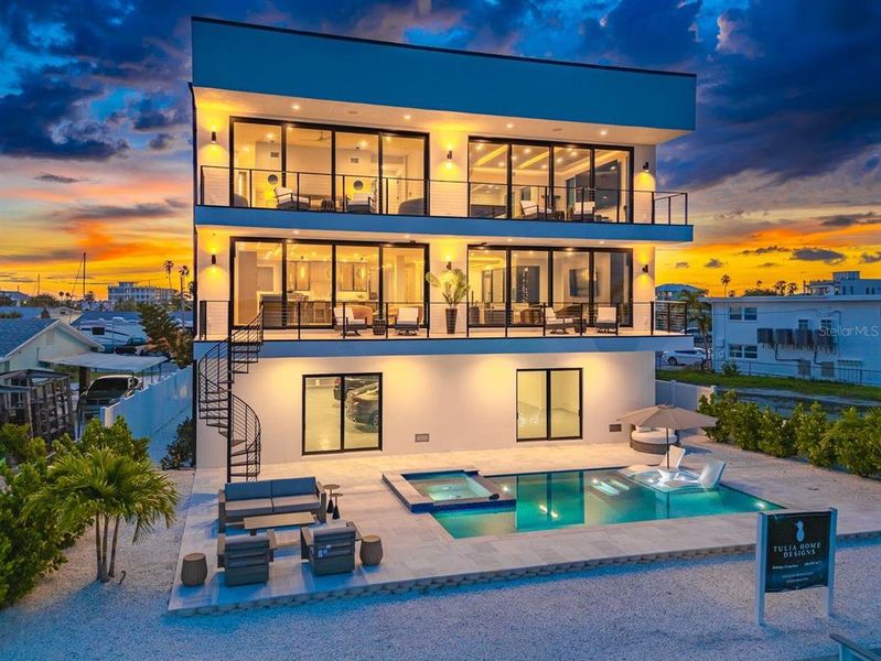 Image 64 of a home in . Image 64 of a home in .