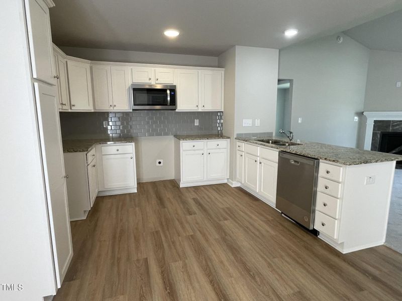 20240402154046617096000000-o