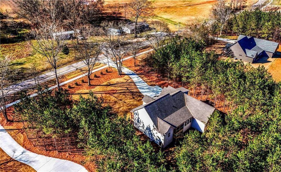 Image 77 of a home in .