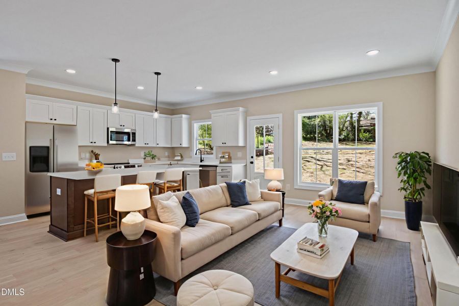 42-web-or-mls-IMG_9160 - 8 (1) 42-web-or-mls-IMG_9160 - 8 (1)