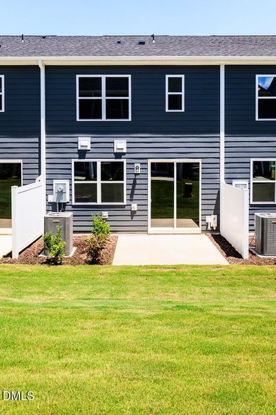 VNF-Lot 51-Aurora_QMI (30) VNF-Lot 51-Aurora_QMI (30)
