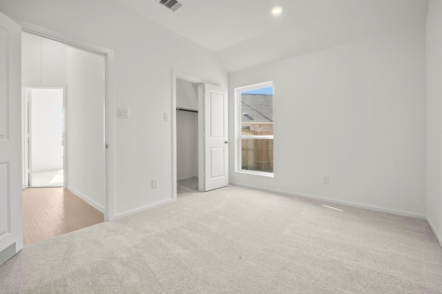 *Not actual home, pictures representative of same floor plan* *Not actual home, pictures representative of same floor plan*