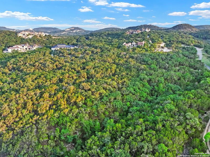 Image 44 of a home in . Image 44 of a home in .