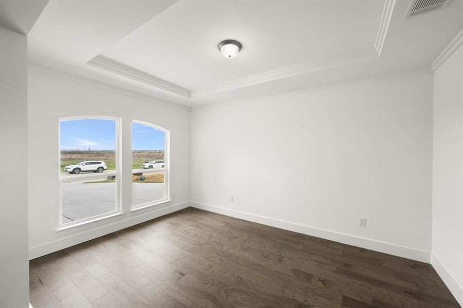 3710 Milwaukee- Flex Space-1