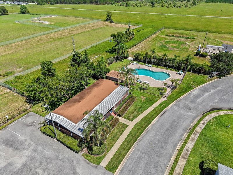 Community amenities in , Astatula (Image 22).
