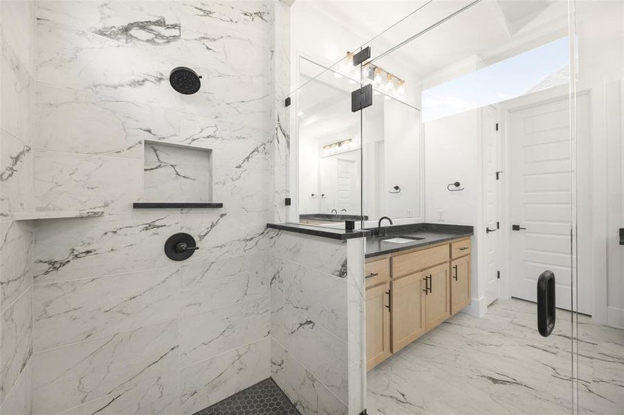 113 Deep Water Court-07.28.2025-GRNWRKS Media-13