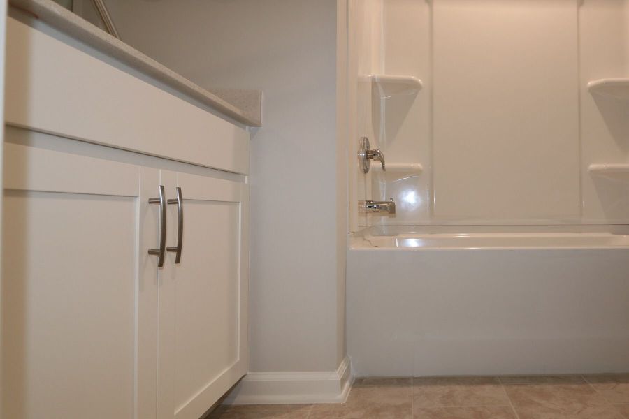 Bathroom Bathroom