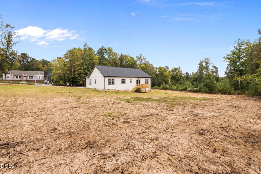 47-web-or-mls-P1084678 47-web-or-mls-P1084678