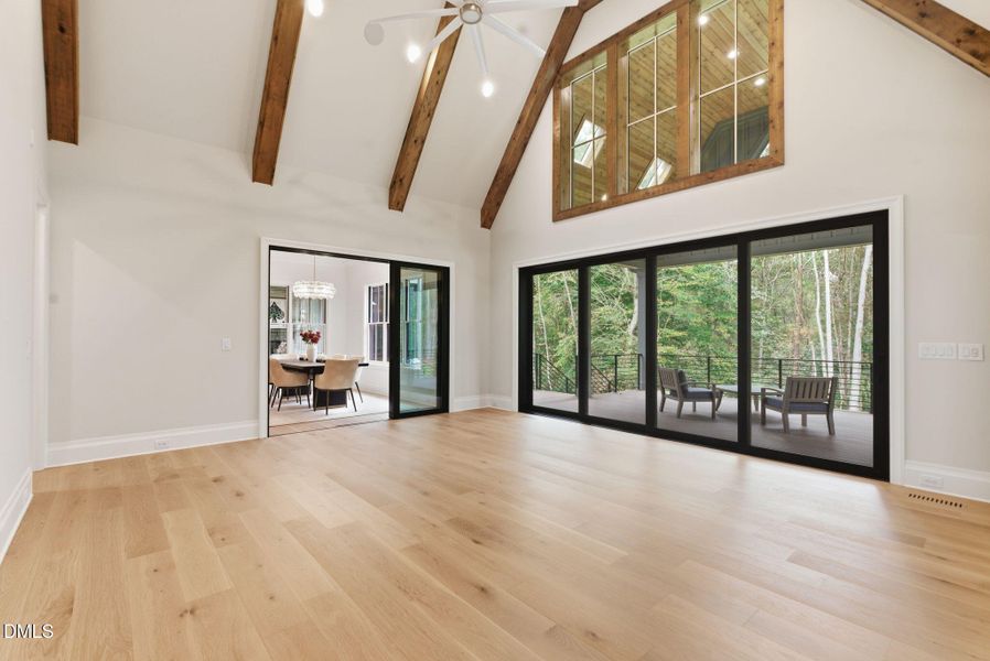 274 Westhampton Drive-77