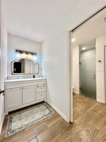 Furnished interior view inside a new home in , Morriston (Image 33). Furnished interior view inside a new home in , Morriston (Image 33).