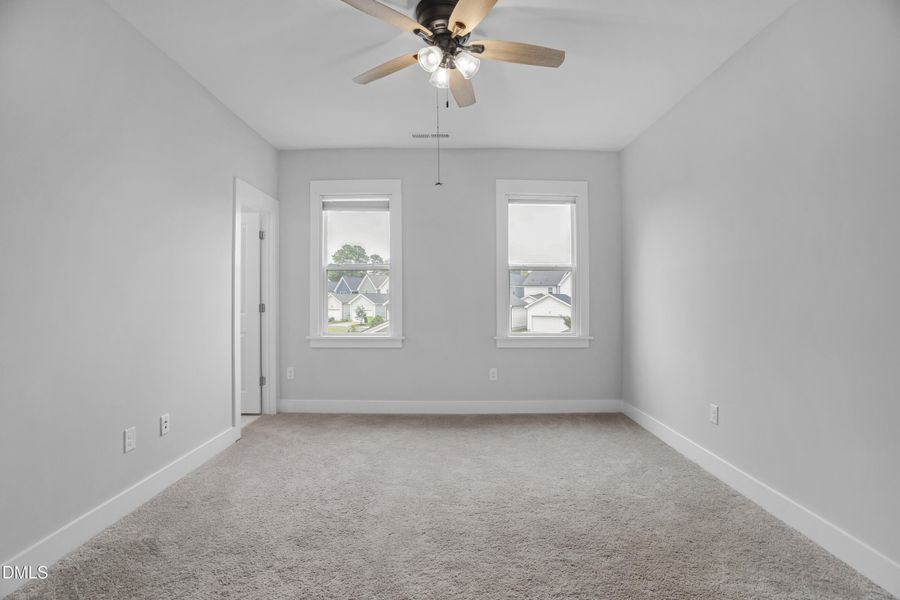 CY1A3627-HDR CY1A3627-HDR