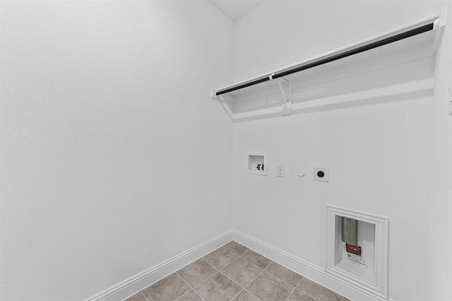 411 Chatham Street ~ Ready Now