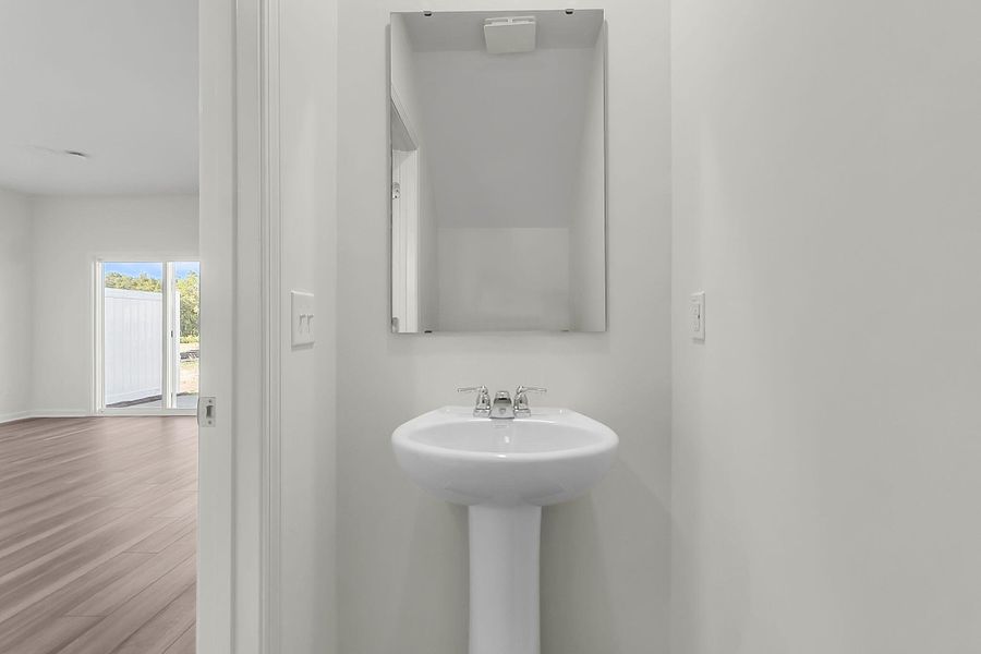 Image 24 of a home in Halstead. Image 24 of a home in Halstead.