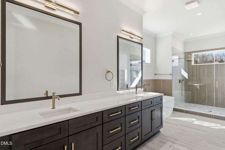 35-web-or-mls-4205 Limerick Dr-35