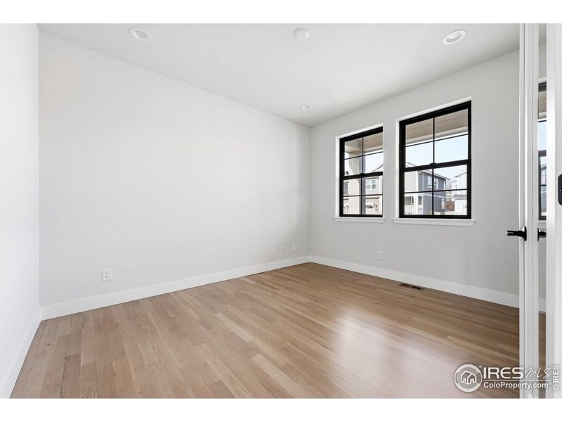 Spacious, unfurnished interior of a new home in , Superior (Image 32). Spacious, unfurnished interior of a new home in , Superior (Image 32).