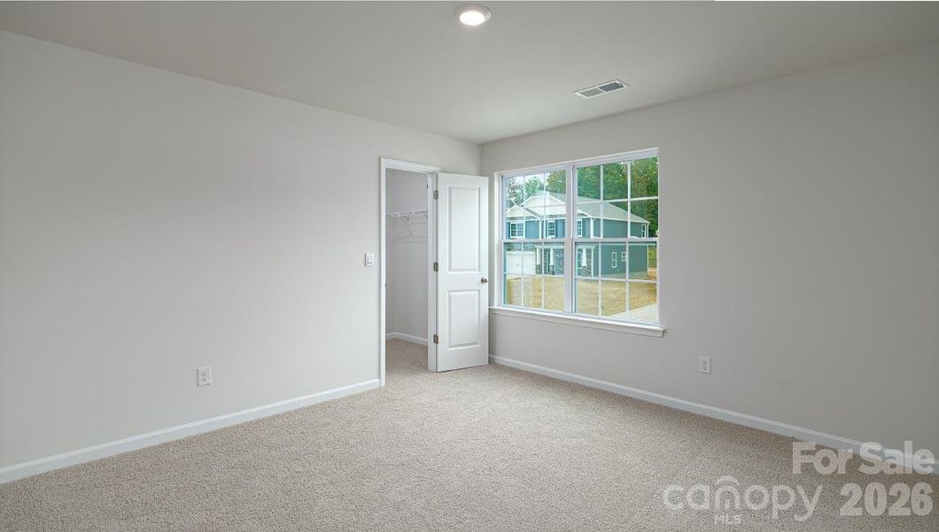 Photos are representative Photos are representative