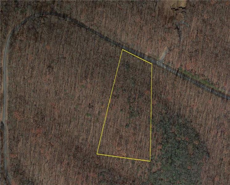 Image 24 of a home in .