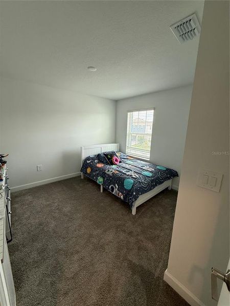 Furnished interior view inside a new home in , Orlando (Image 29). Furnished interior view inside a new home in , Orlando (Image 29).