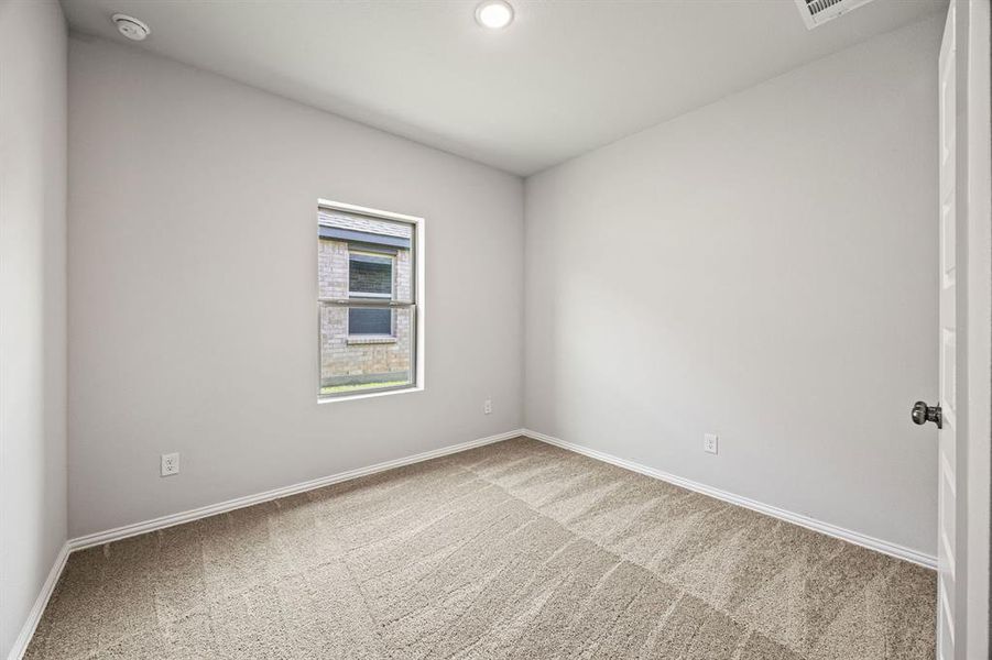 22-web-or-mls-3321-fortress-wy