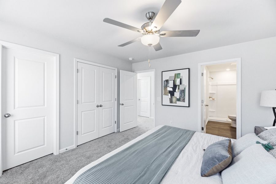 3br New Home in Holly Ridge, NC. - Slide 21 3br New Home in Holly Ridge, NC. - Slide 21