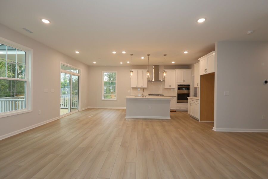 Kitchen Kitchen