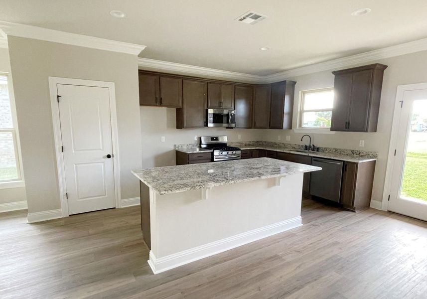 Photo of Similar Plan Photo of Similar Plan