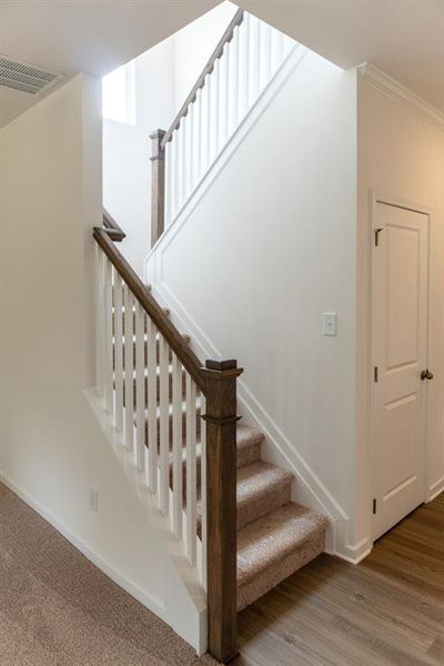 Image 37 of a home in .